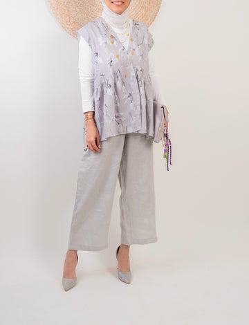 Elora Pants