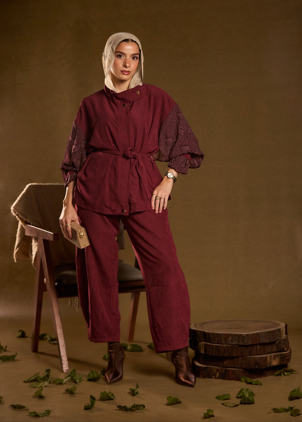 lookbook image shop_this_look_496JA3