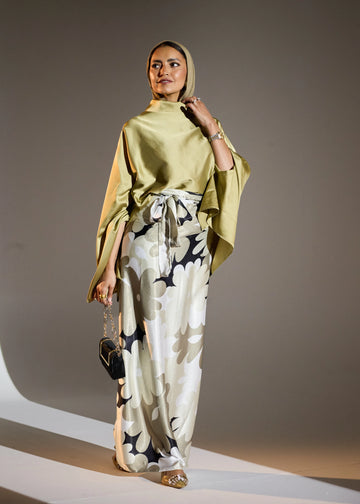 The Wrap Set
