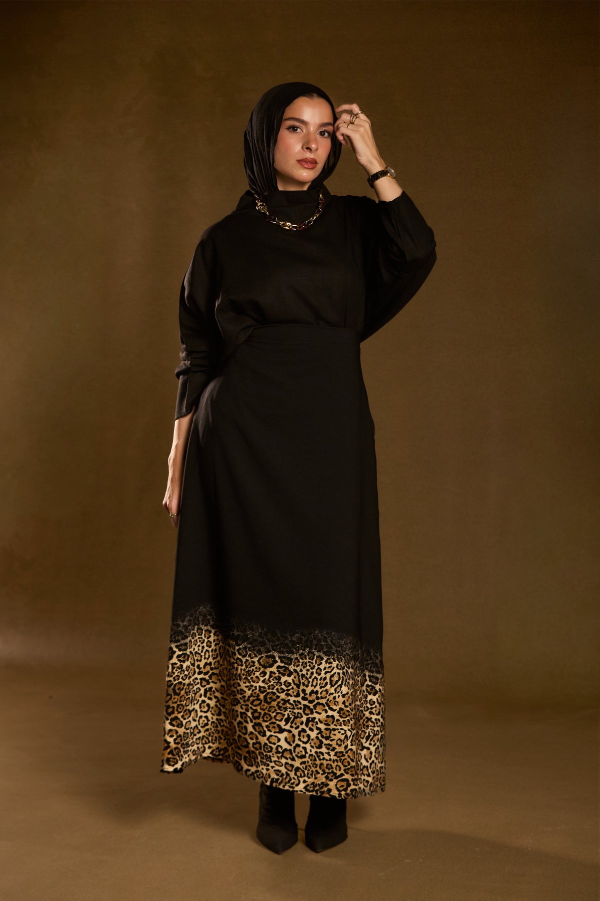 lookbook image shop_this_look_pBfGtx