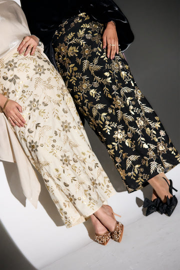 Bloom Skirt