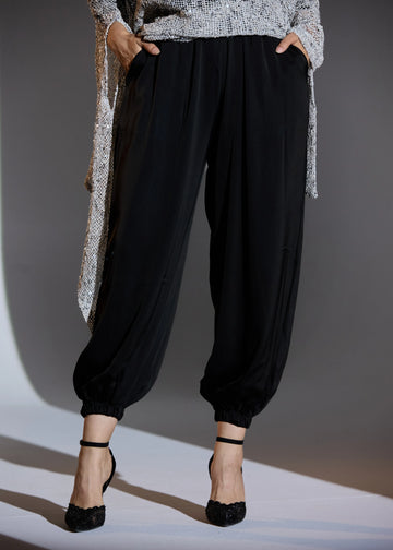 Fluid Line Pants