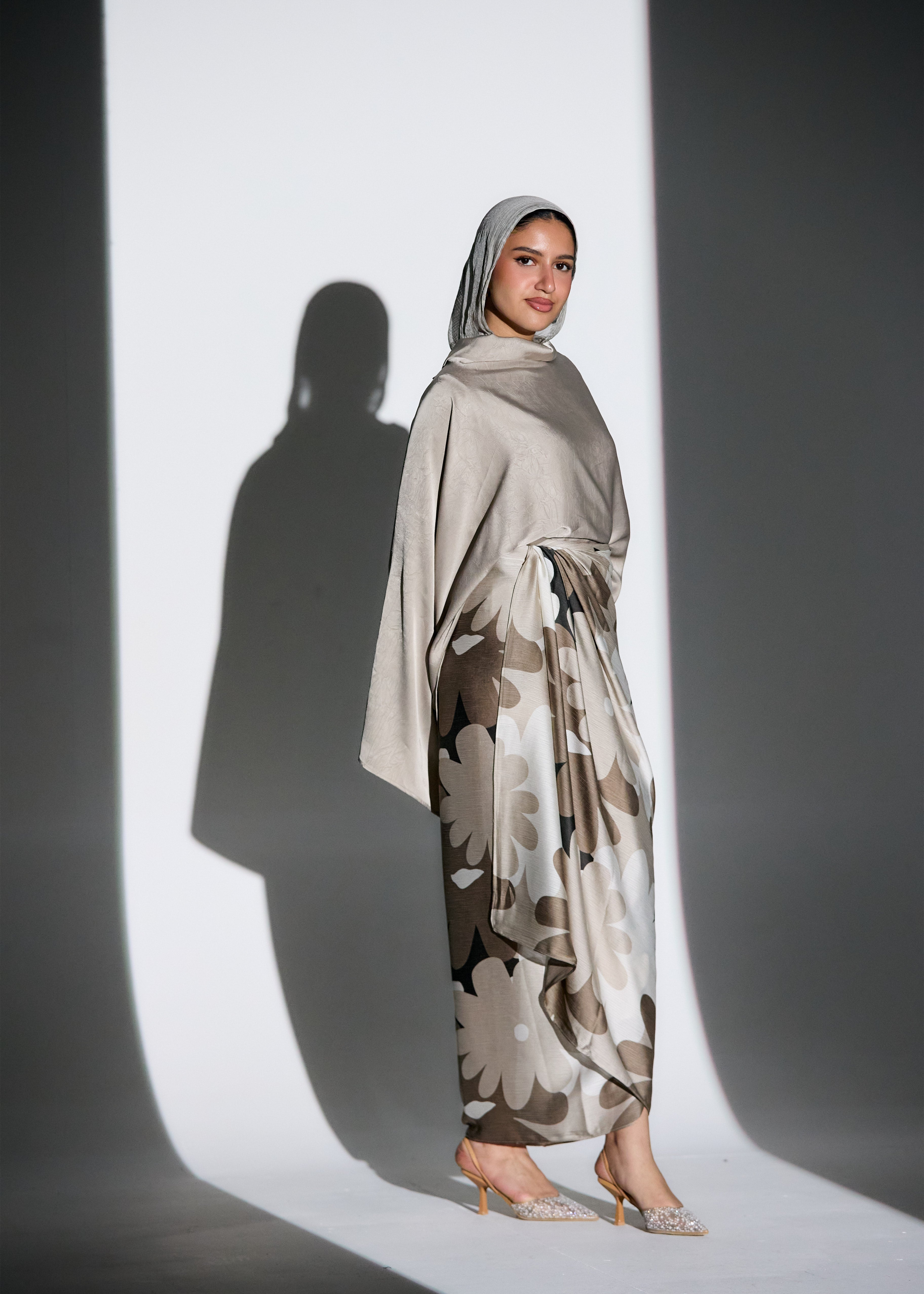 The Wrap Set
