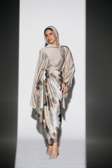 The Wrap Set