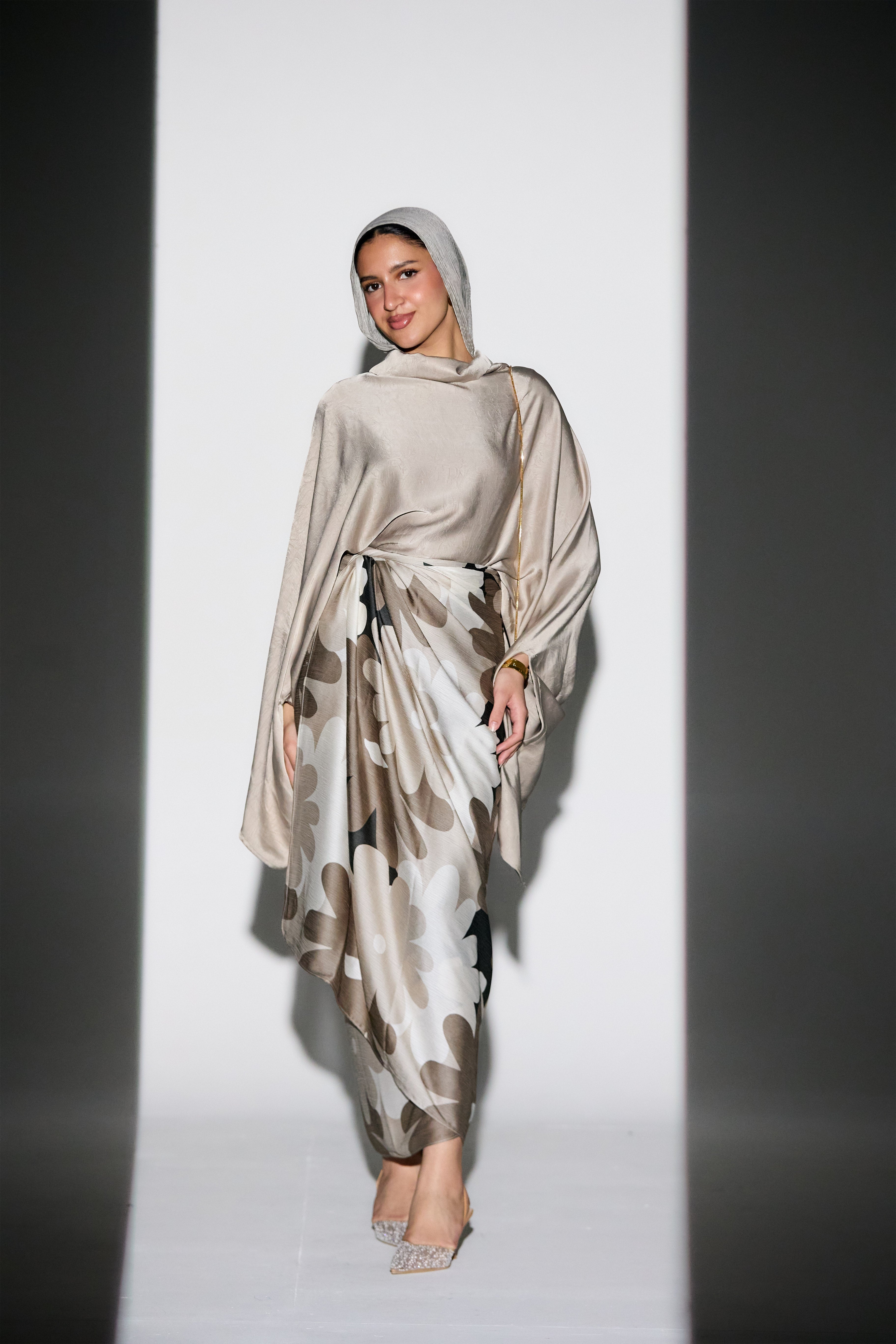 The Wrap Set