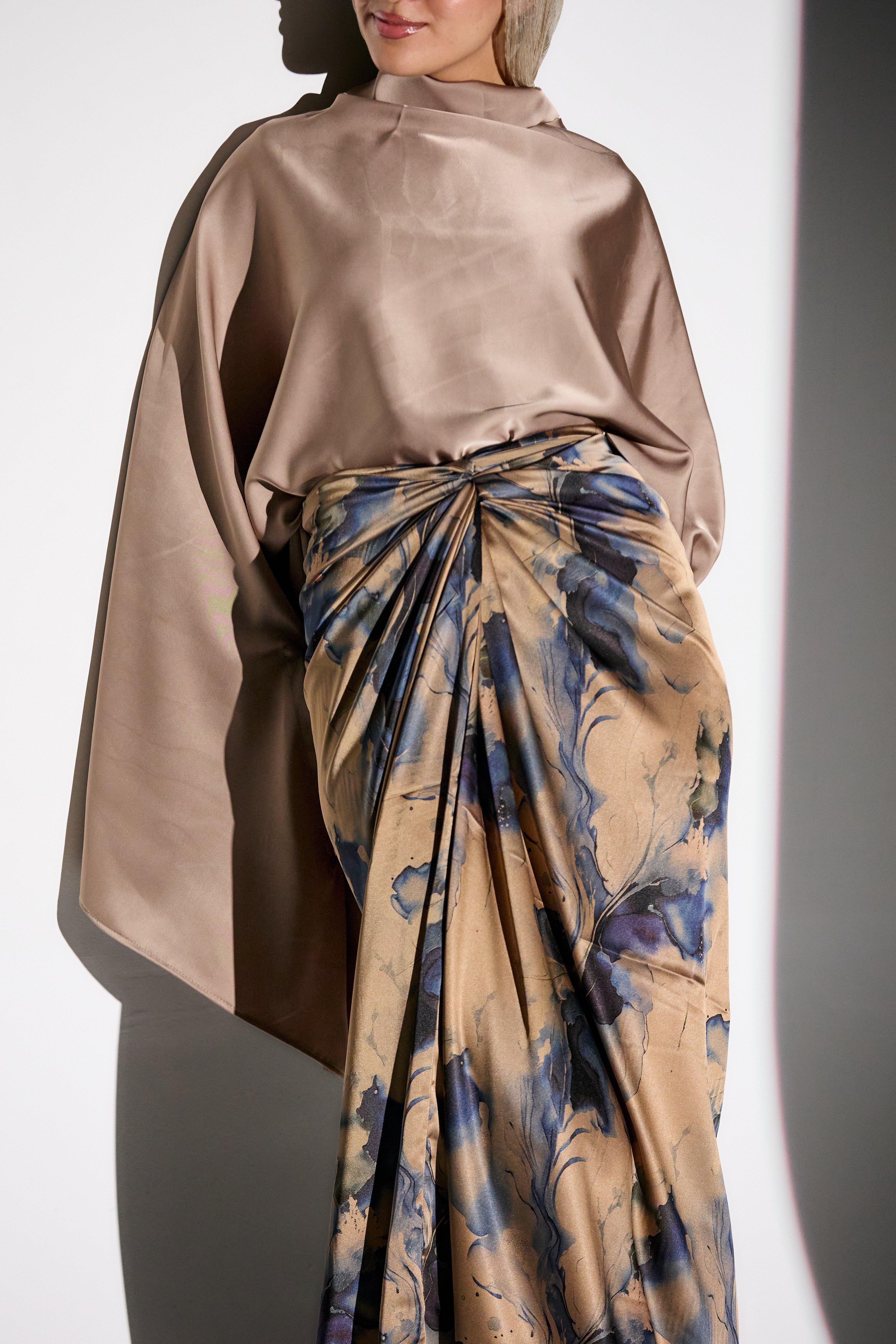 The Wrap Set