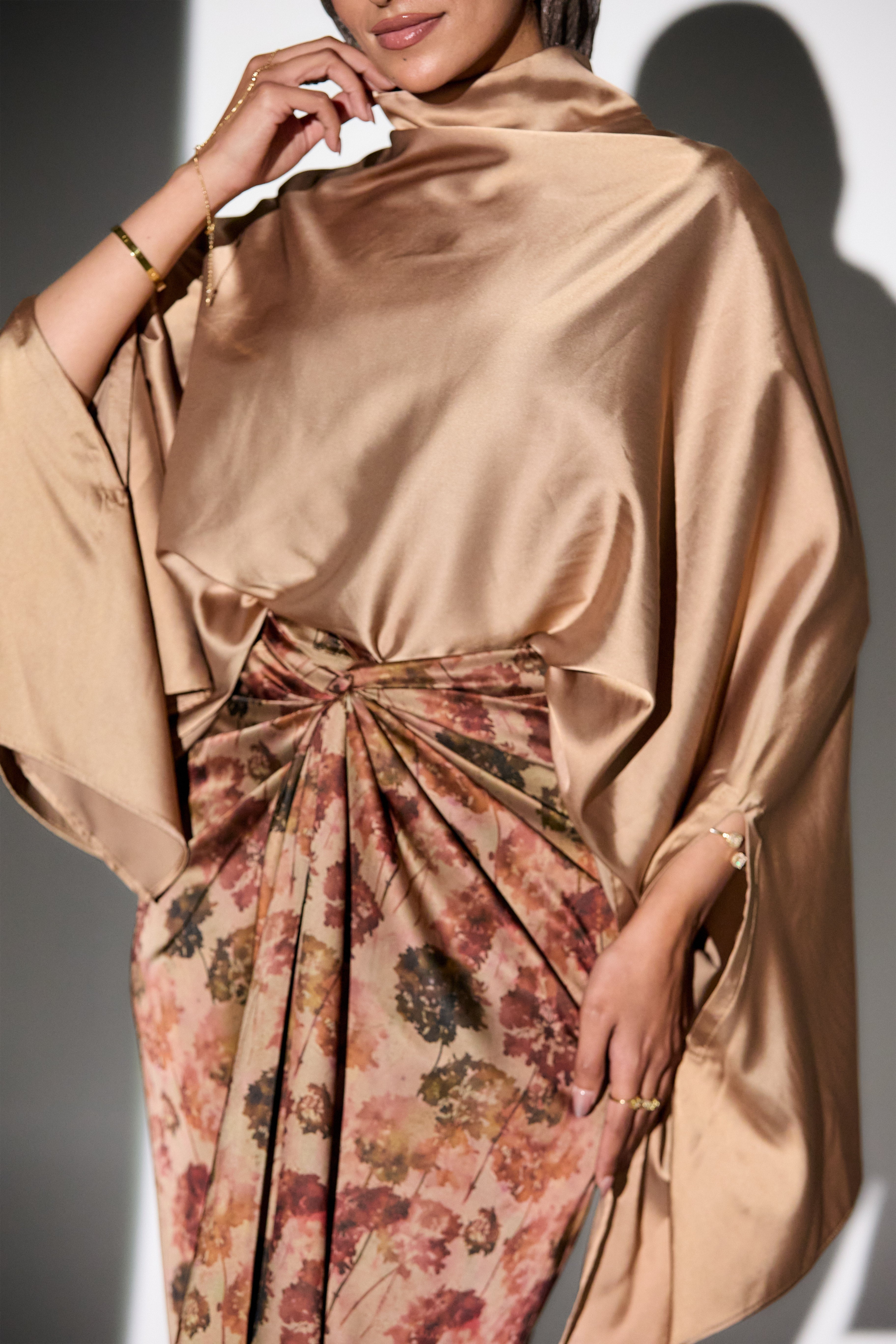 The Wrap Set