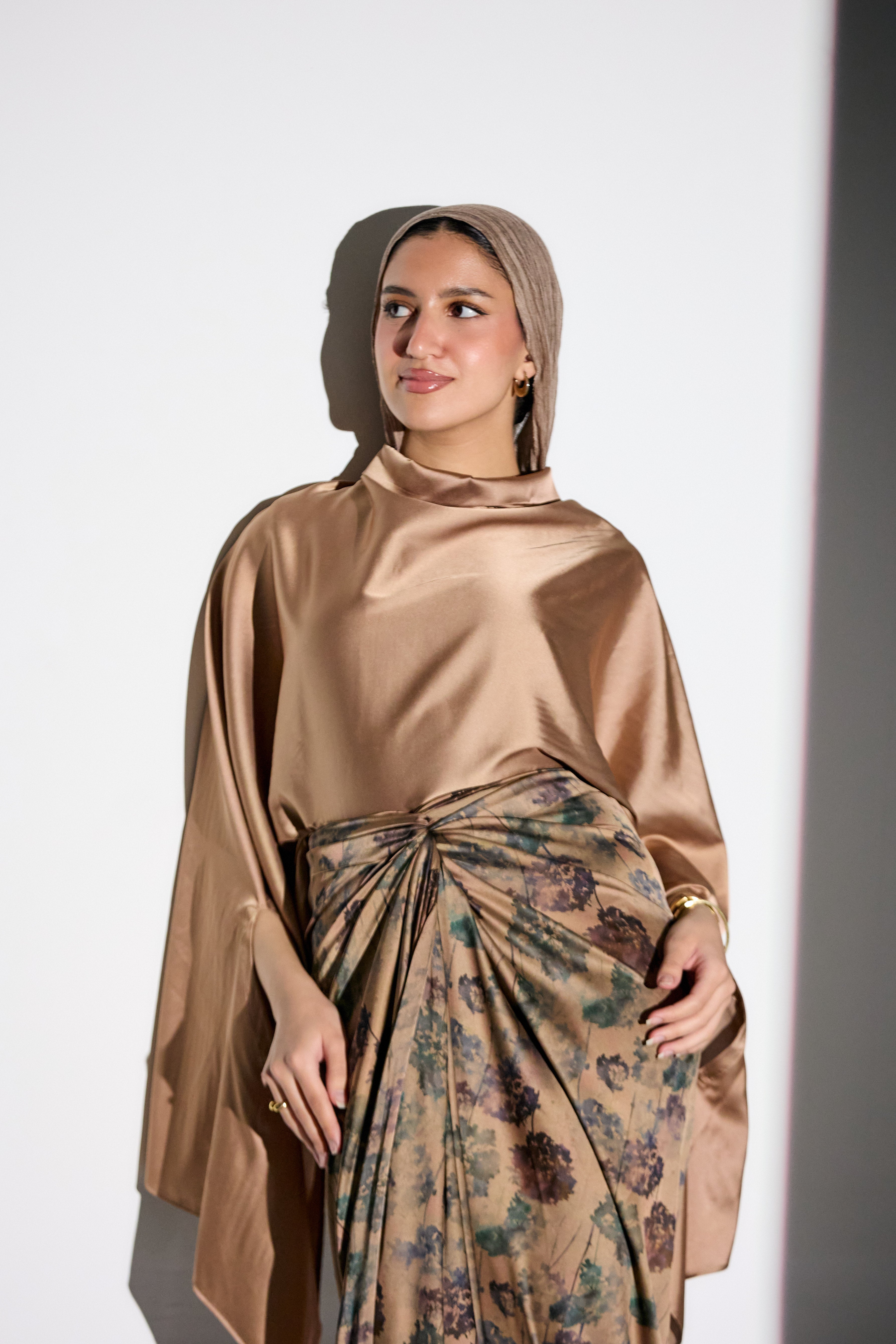 The Wrap Set