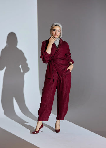 Aura Set