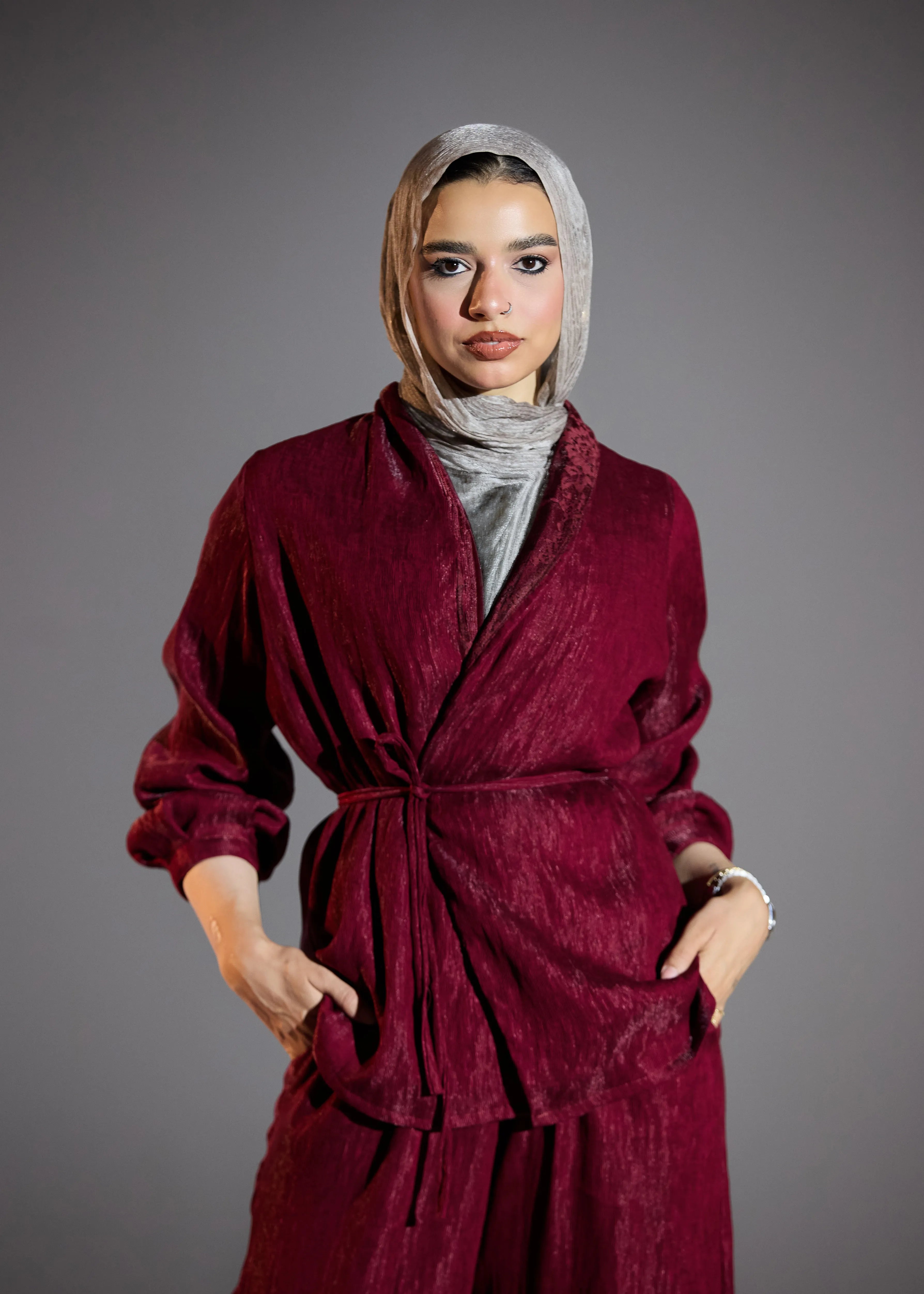 Aura Set