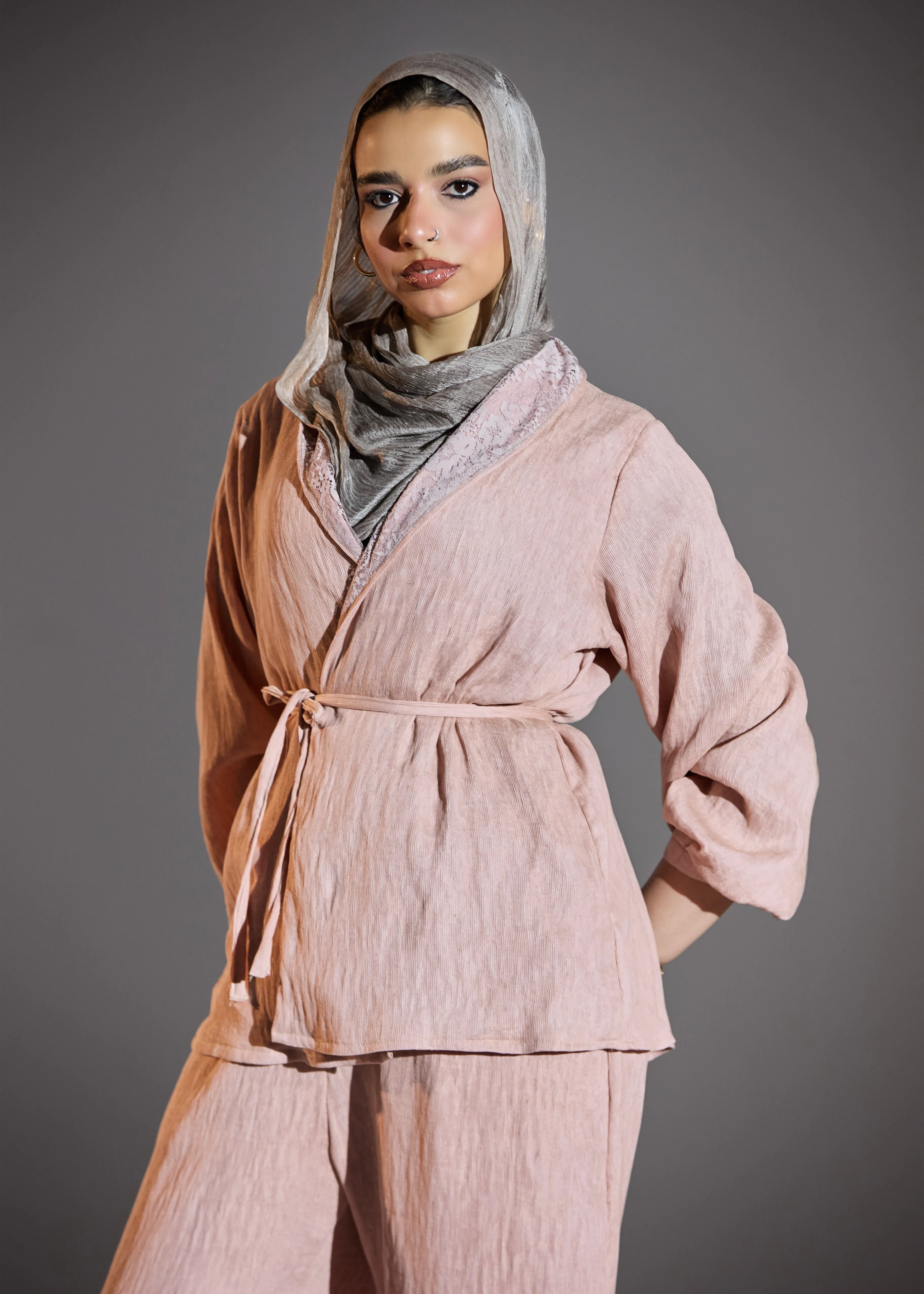 Aura Set