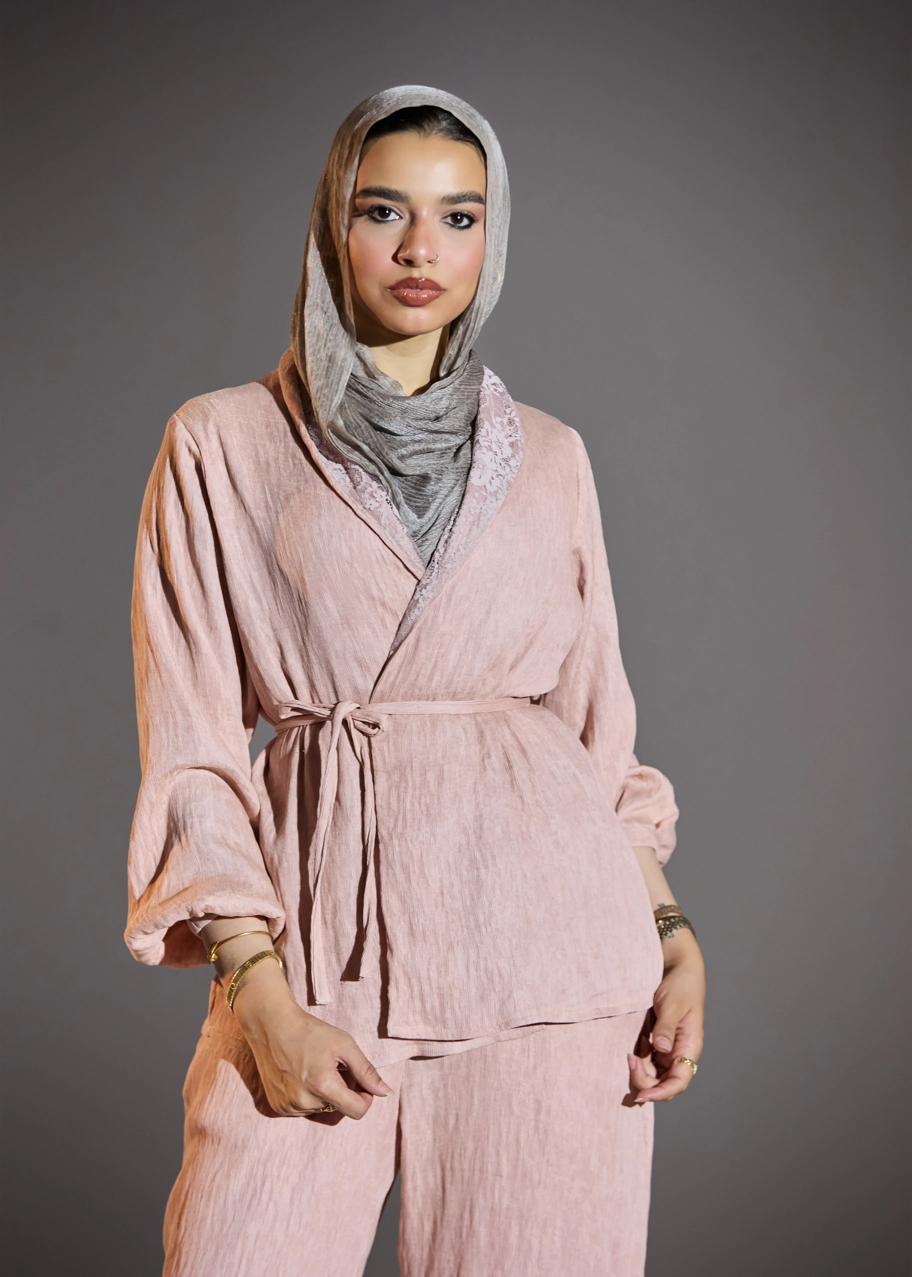 Aura Set