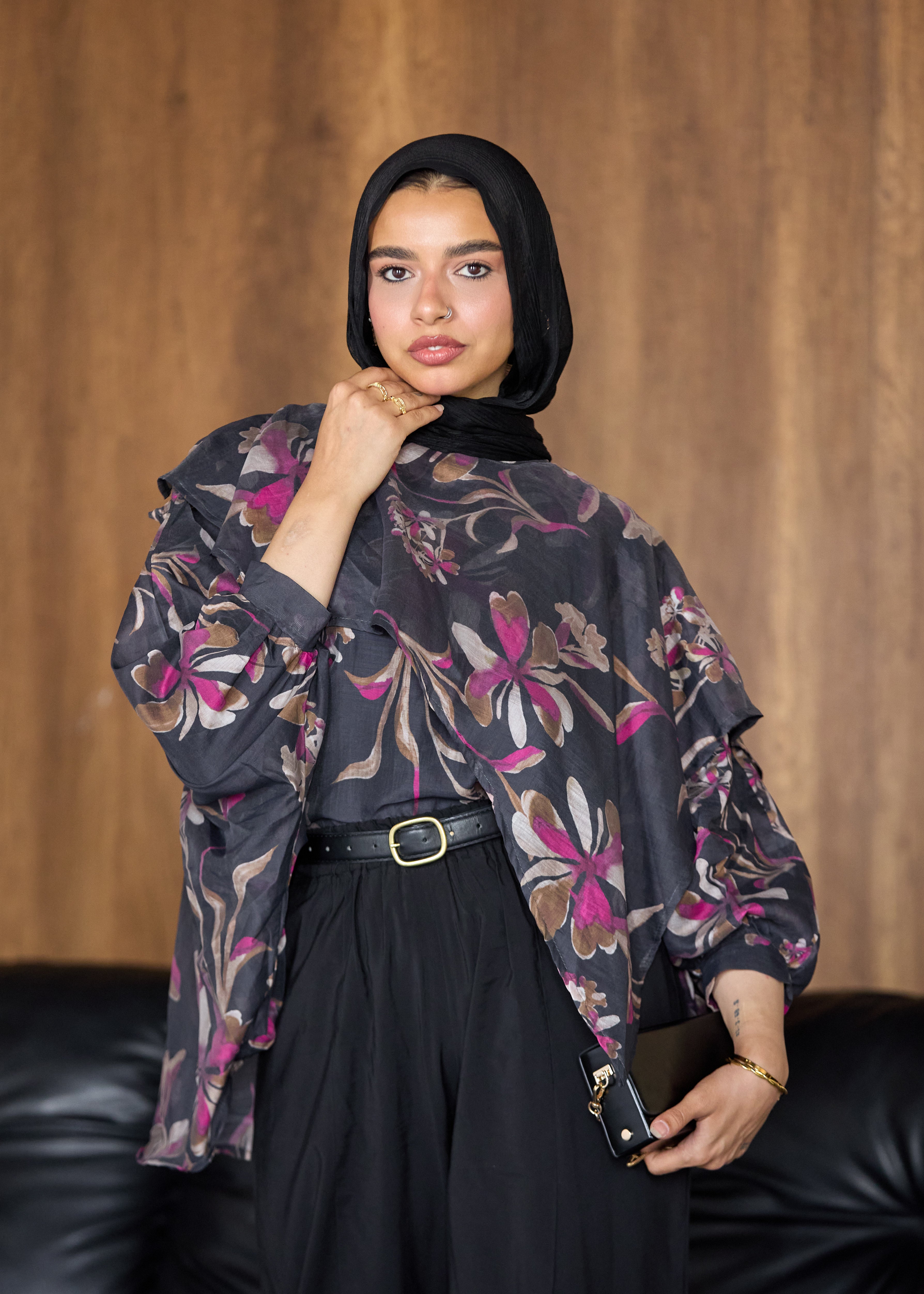Breeze Top