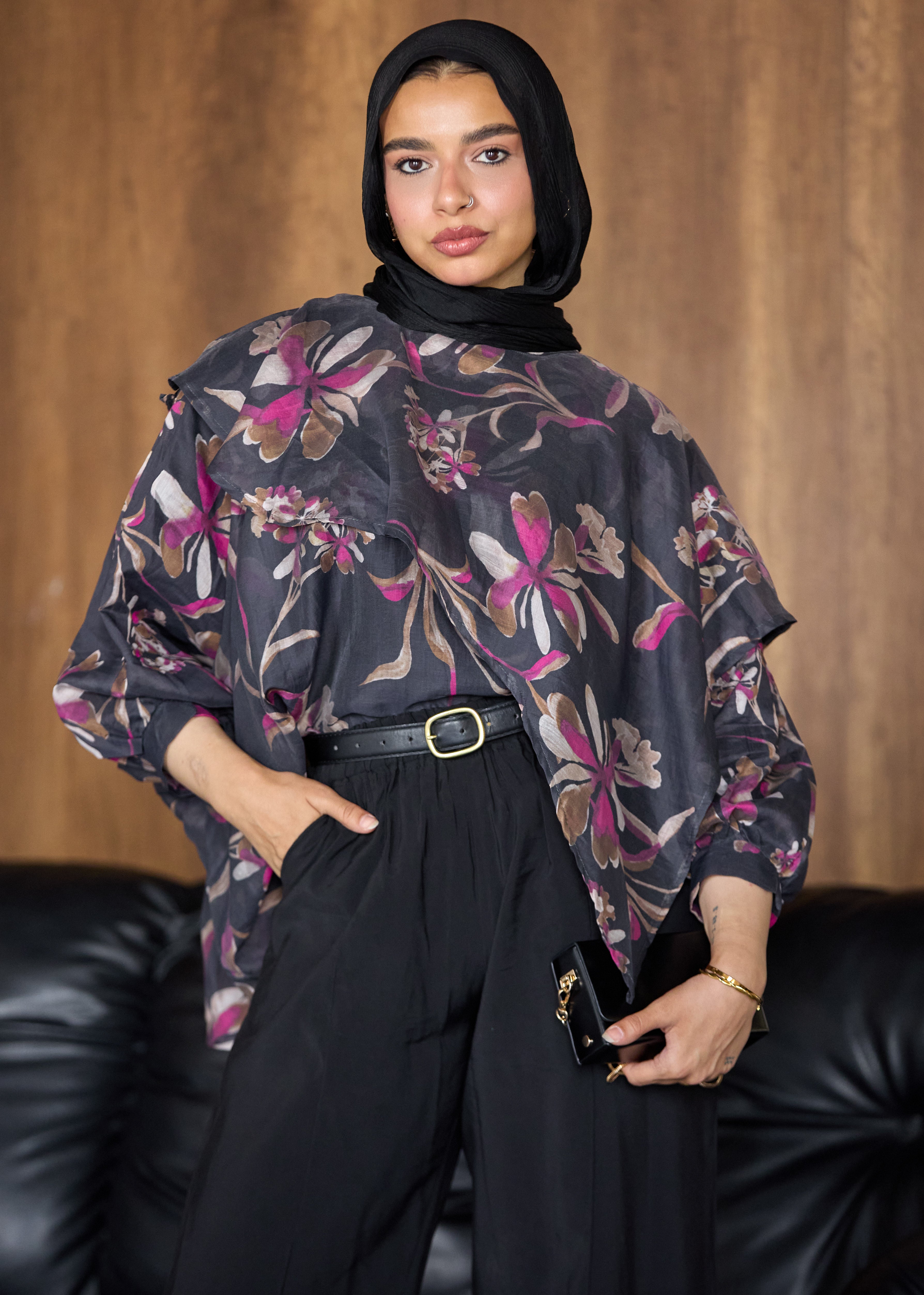Breeze Top