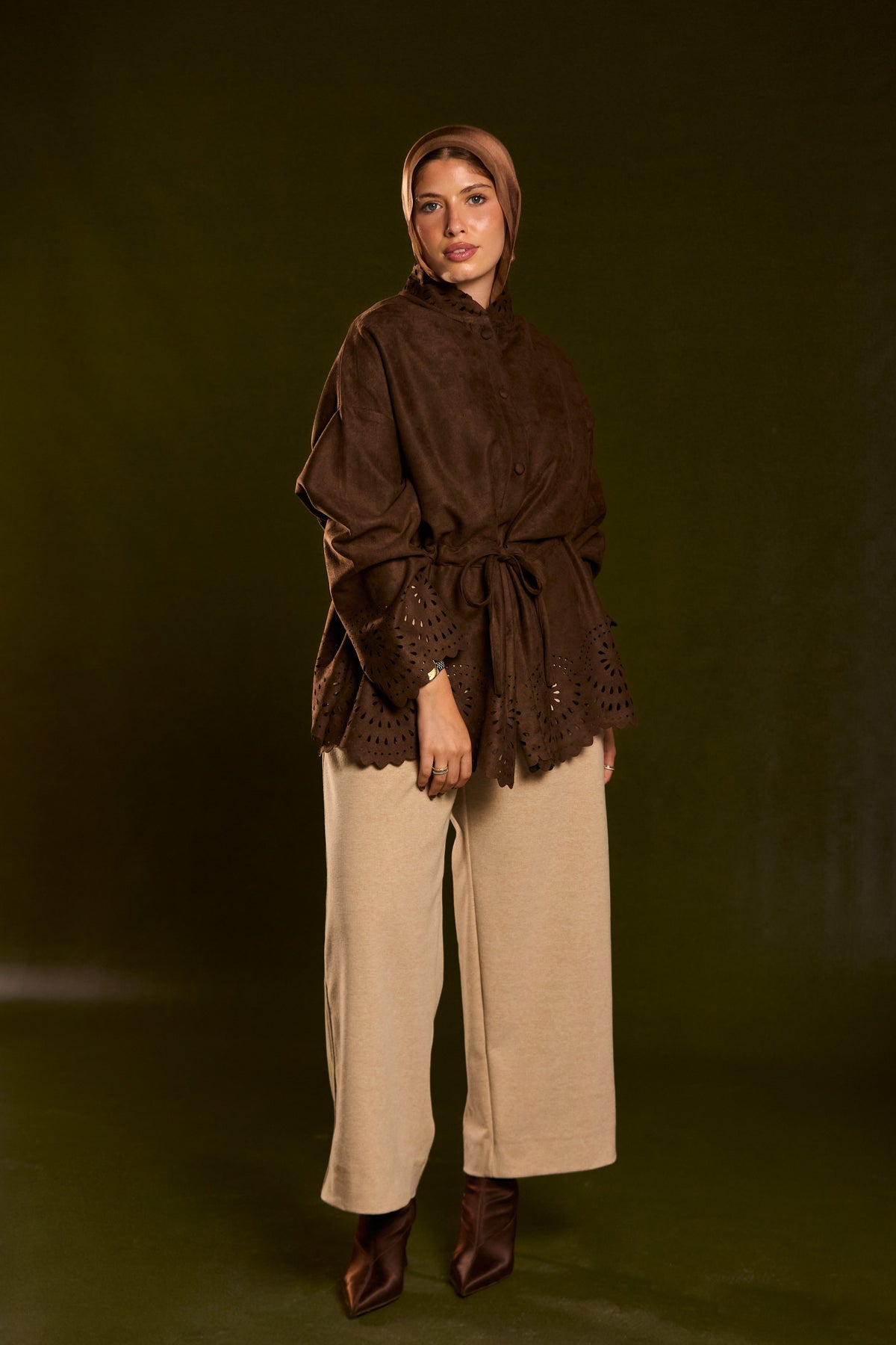 lookbook image shop_this_look_wqzDEi