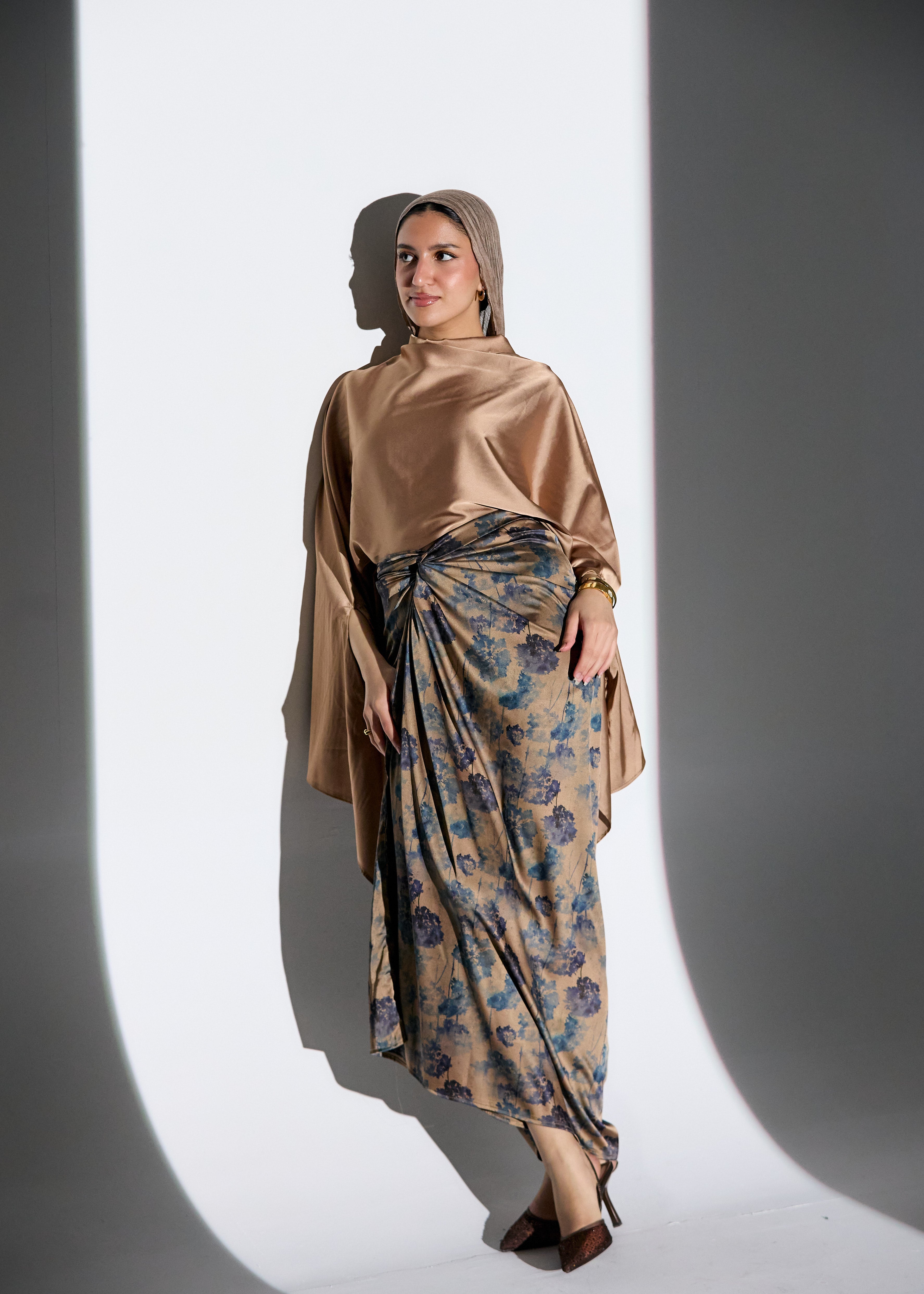 The Wrap Set