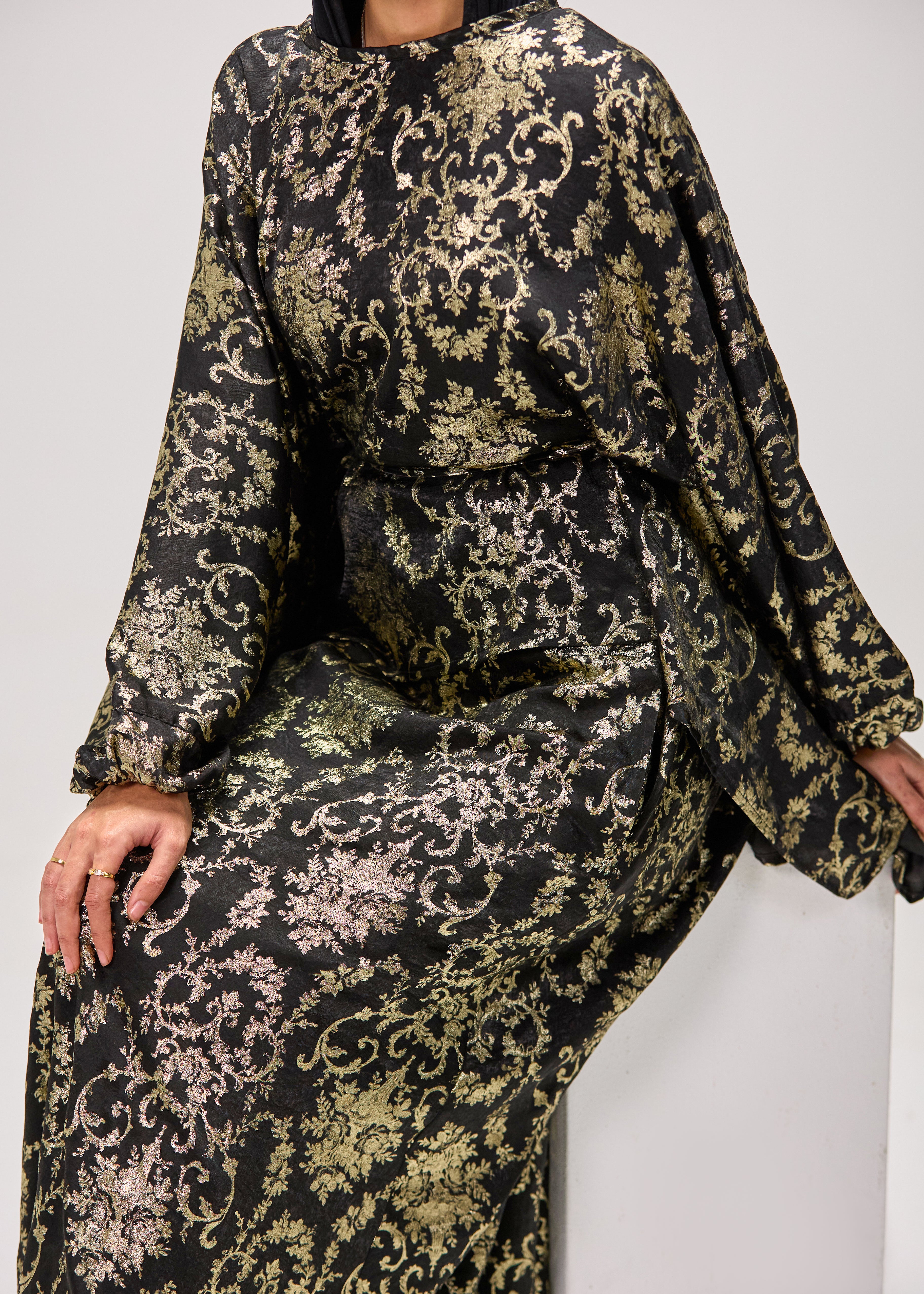 Gala Top