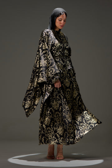 Gala Skirt