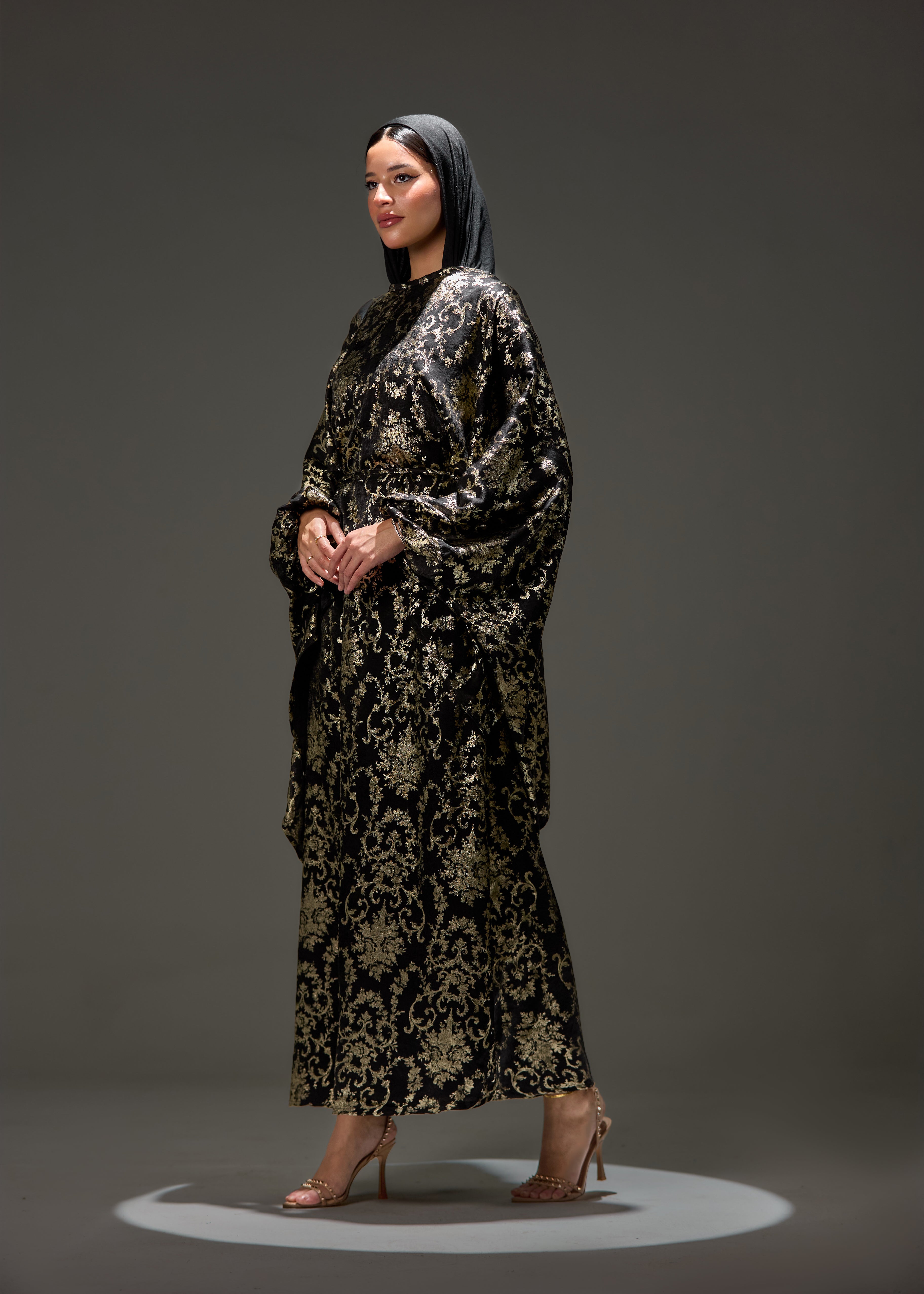 Gala set