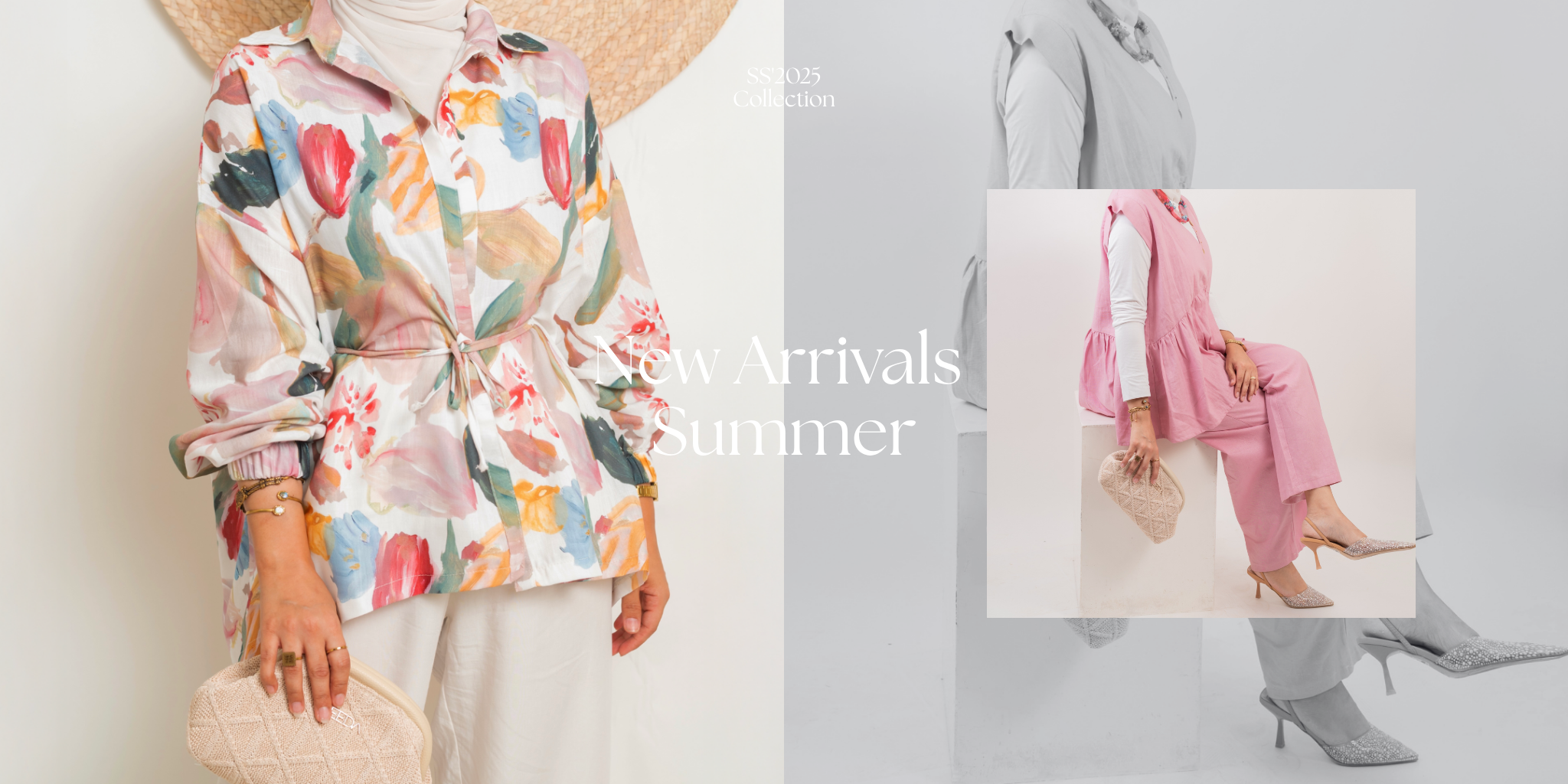 slider image 1621243260e1af0c20-0