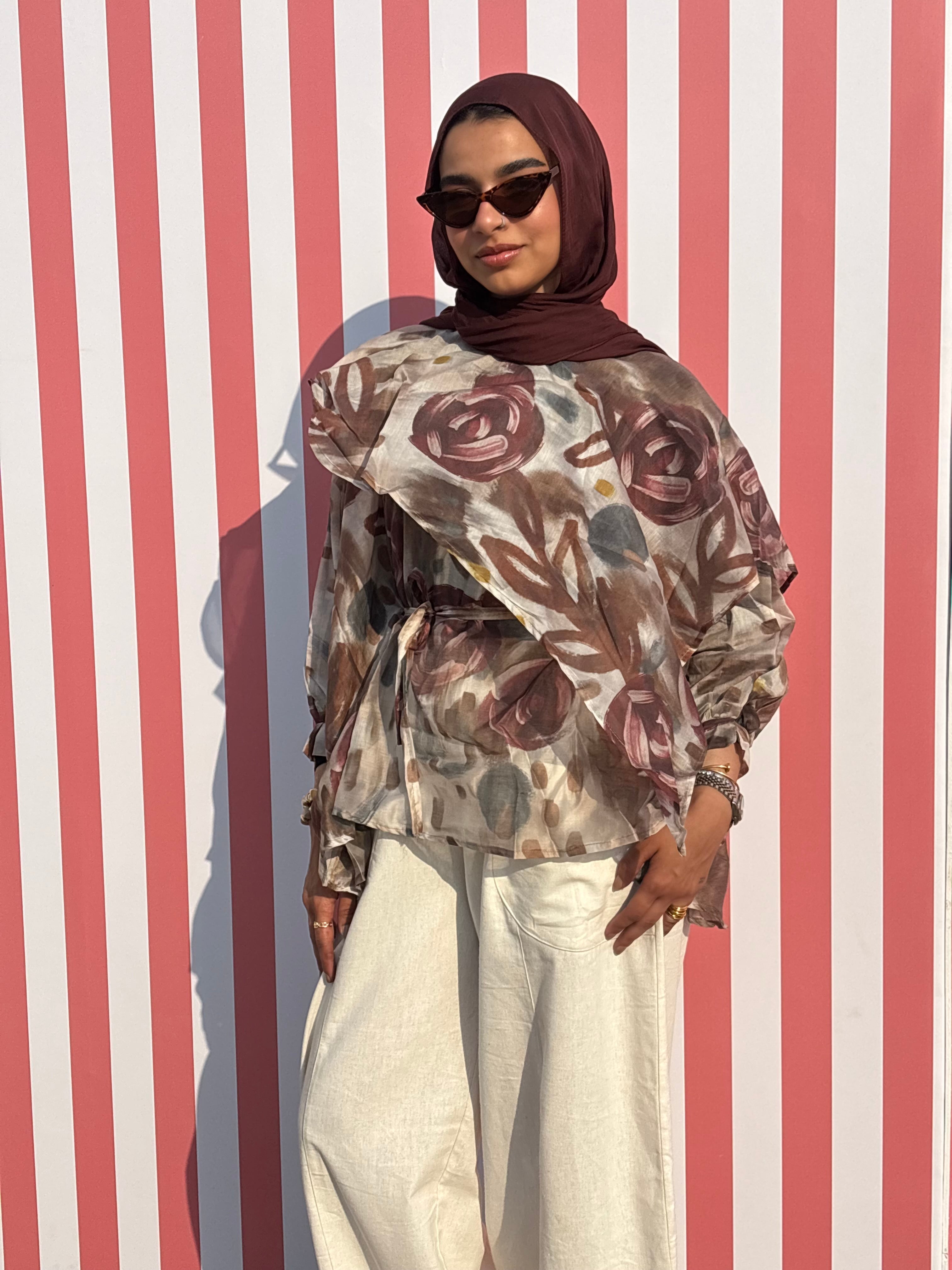 Breeze Top