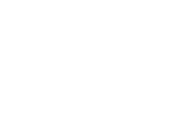 Simple 