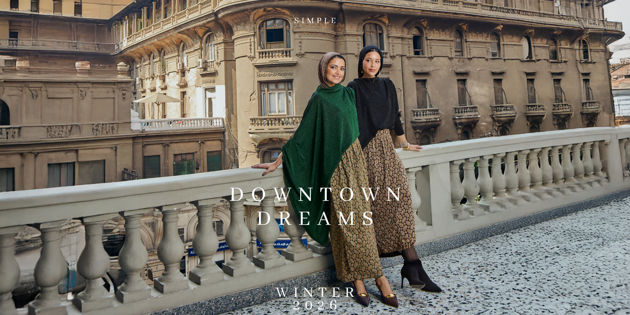 slider image 1621243260e1af0c20-0