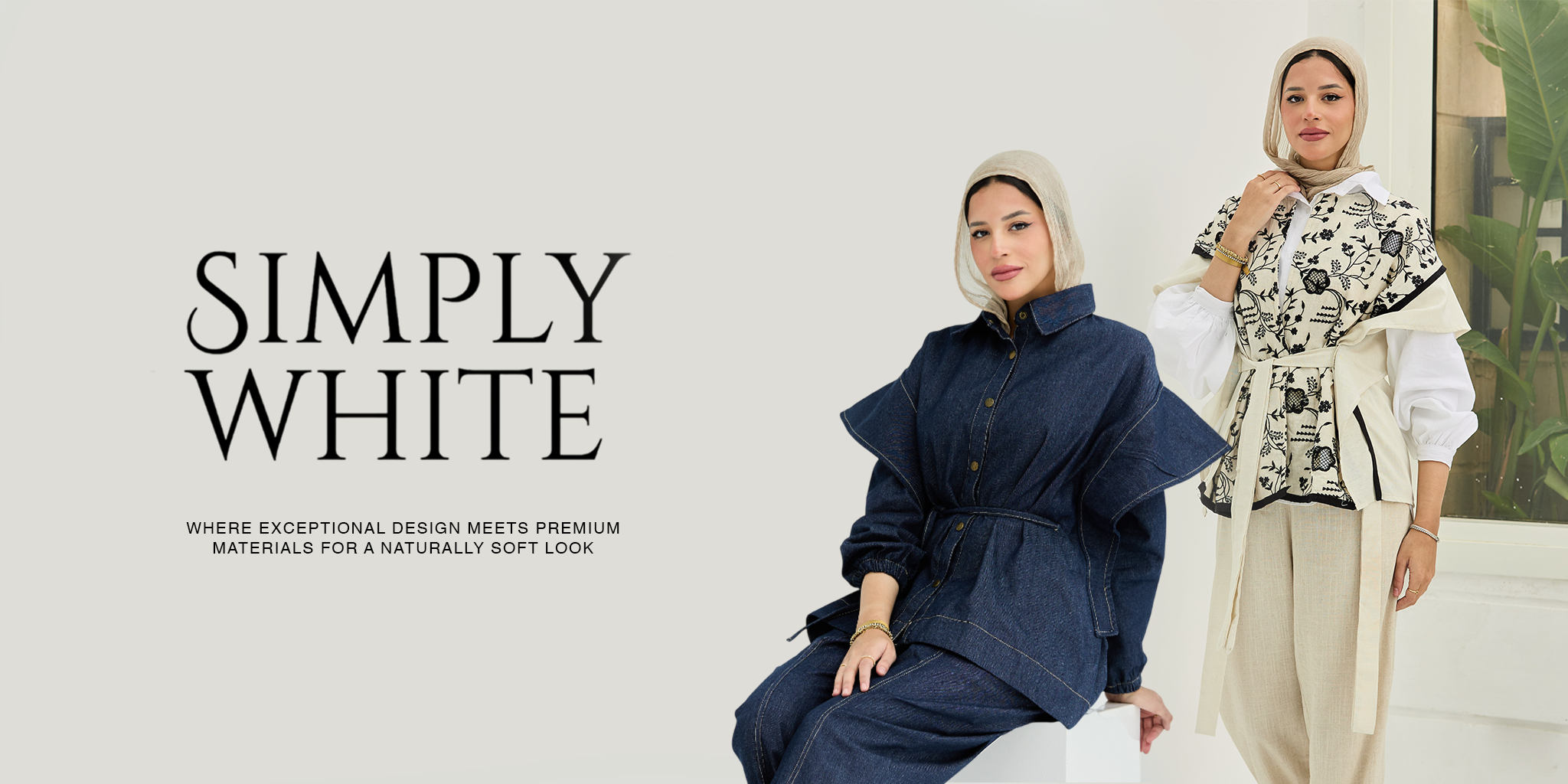 slider image slider_item_7Qb84Y