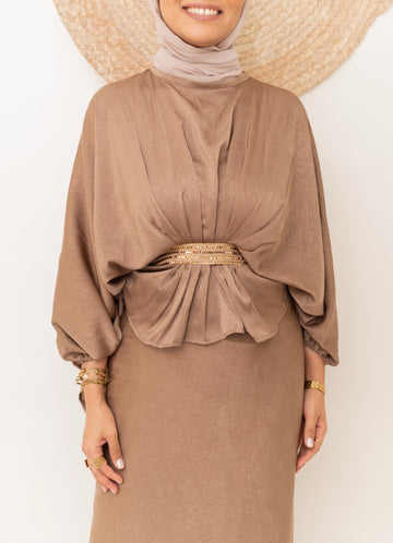 The Pharaoh set