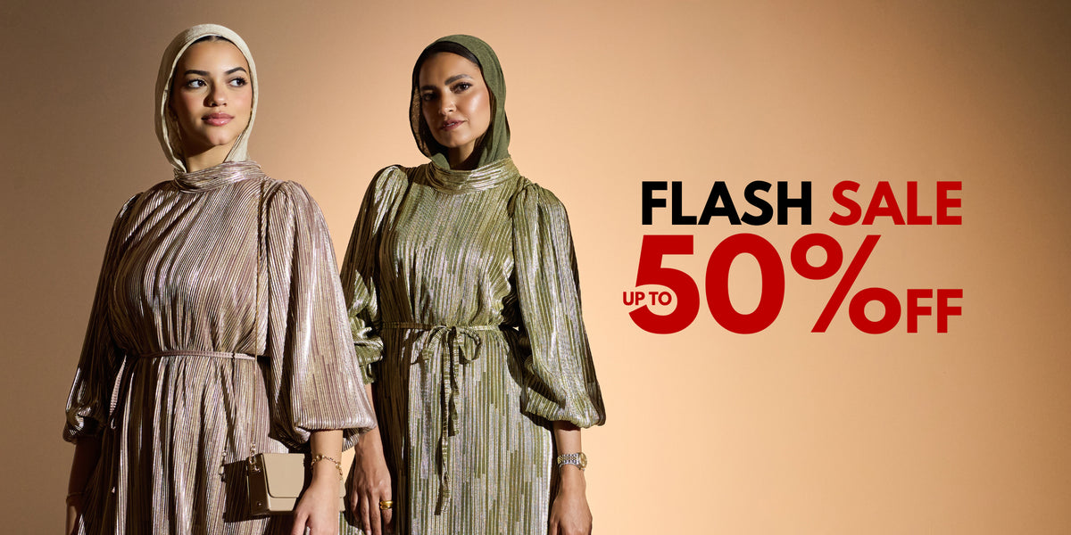 slider image slider_item_gRmQhy