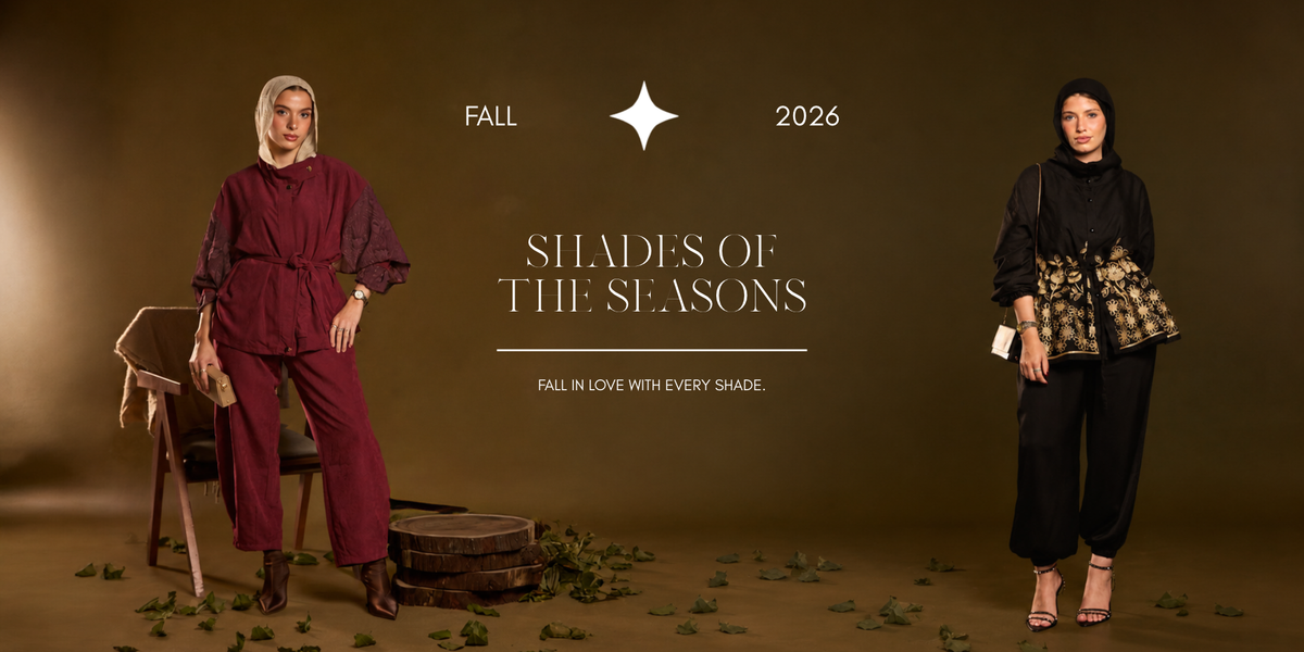 slider image slider_item_HDgWnD